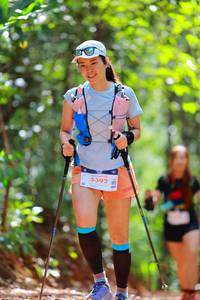 BIB: 5392
                            <button type="button" onclick="openModal(19020306)" class="btn btn-primary btn-sm float-right btn-popup" data-toggle="modal" data-target=".modal-high-quality">
                        <i class="fas fa-shopping-cart"></i> Add to Cart
                    </button>
                                            <button type="button" onclick="isThisMe(19020306, true)" class="btn btn-success btn-sm float-right btn-popup btn-isme hidden" data-toggle="tooltip" data-placement="bottom" title="นี่คือรูปของคุณใช่ไหม คลิกที่นี่เพื่อเอาเข้าอัลบั้ม">
                        <i class="fas fa-plus"></i> Add to album
                    </button>
                    <button type="button" onclick="isThisMe(19020306, false)" class="btn btn-warning btn-sm float-right btn-popup btn-isnotme hidden">
                        <i class="fas fa-ban"></i> Remove from album
                    </button>